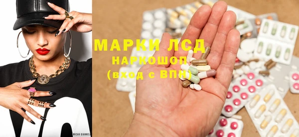 прущие грибы Абдулино
