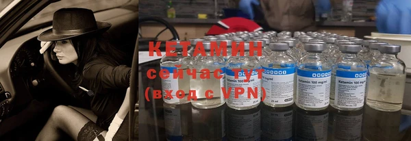 прущие грибы Абдулино