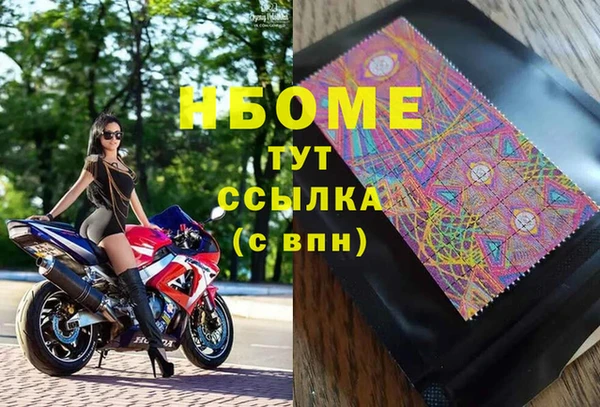 прущие грибы Абдулино