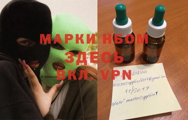 прущие грибы Абдулино