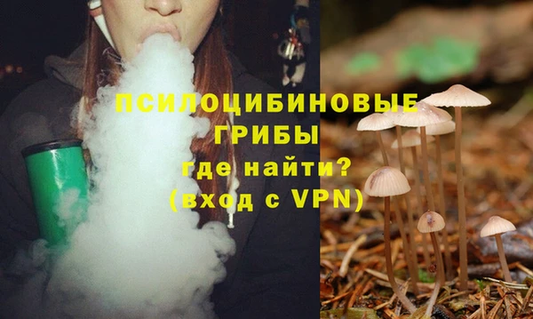 наркотики Абаза