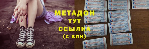 прущие грибы Абдулино